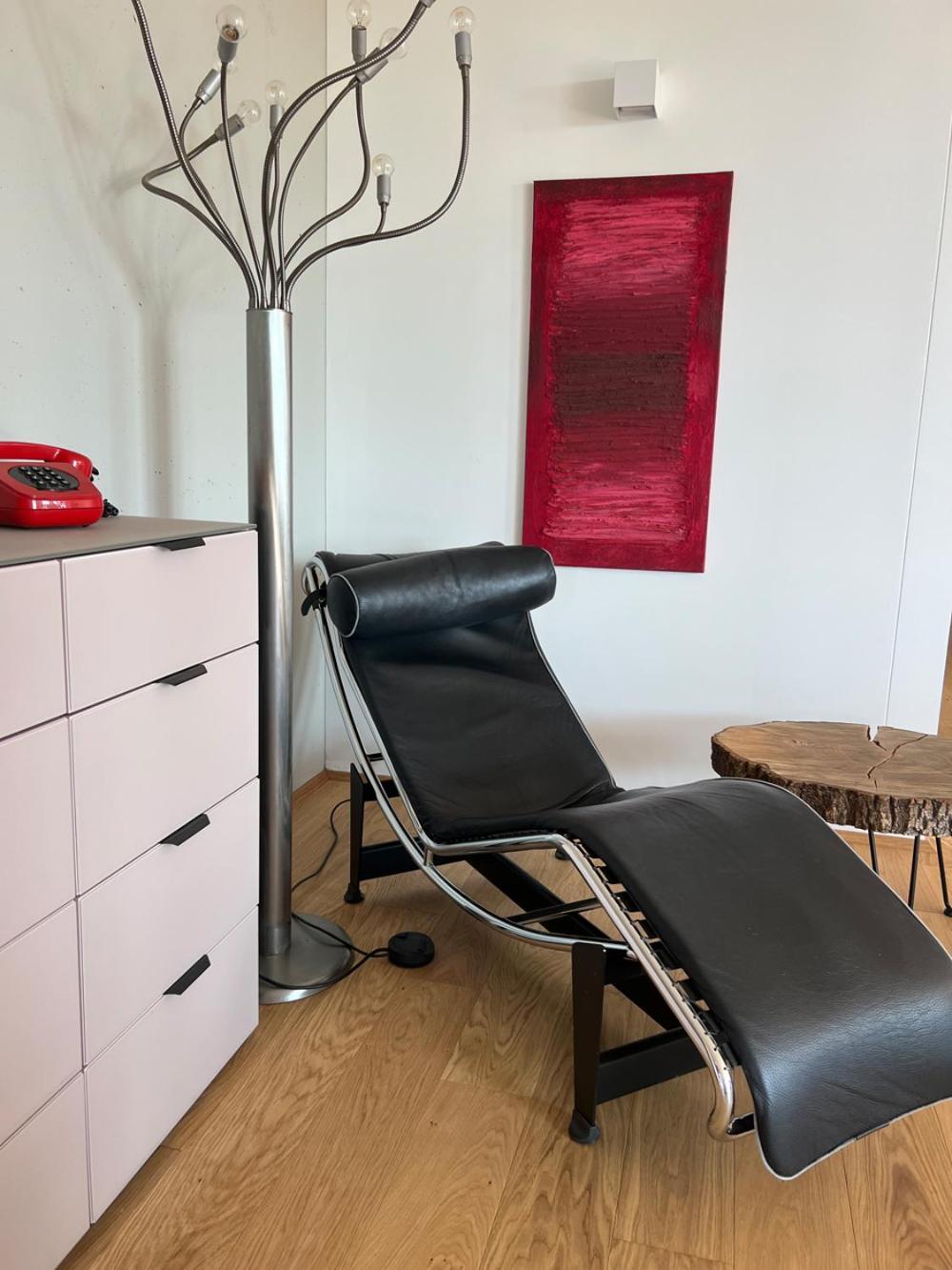 Apartment Luxuswohnung In Mit Fantastischem Blick *