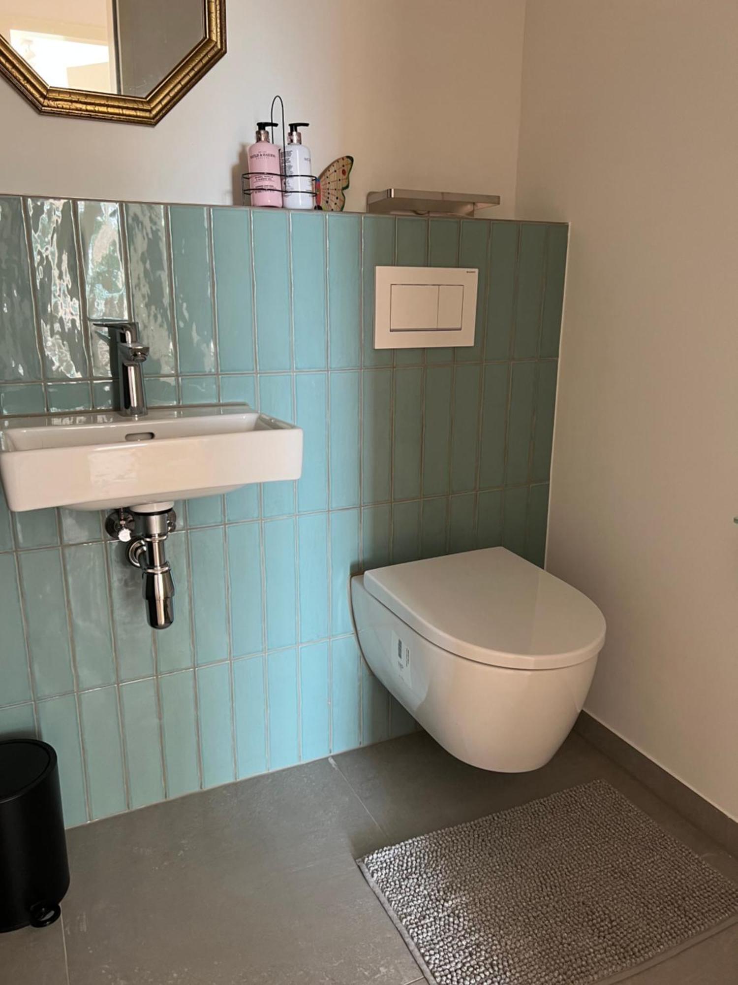 Luxuswohnung In Mit Fantastischem Blick Karlsruhe