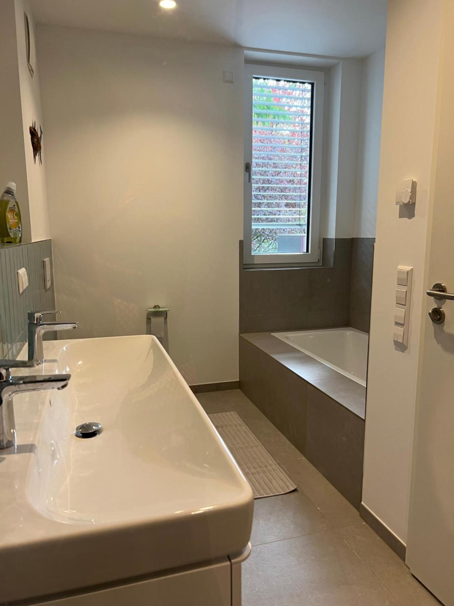 Luxuswohnung In Mit Fantastischem Blick * Karlsruhe